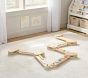 Montessori Balance Beam