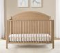Austen 4-in-1 Convertible Crib