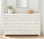 Hill House Home 6-Drawer Dresser (59w x 19d")