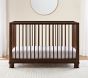 Oliver Convertible Crib