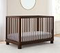 Oliver Convertible Crib