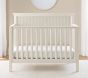 Blake 4-in-1 Convertible Crib