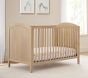 Austen Convertible Crib