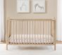 Austen Convertible Crib