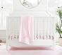 Ava Regency 4-in-1 Convertible Crib