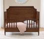 Ava Regency 4-in-1 Toddler Bed Conversion Kit Only