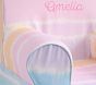 Kids Anywhere Chair®, Tie-Dye