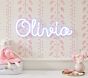 Brite Lite Neon Lulu Name