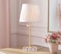 Campbell Table Lamp