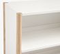 Avery 2-Shelf Wall Storage System