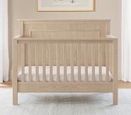 Nursery Furniture | Pottery Barn Kids Nursery Furniture | Pottery Barn Kids