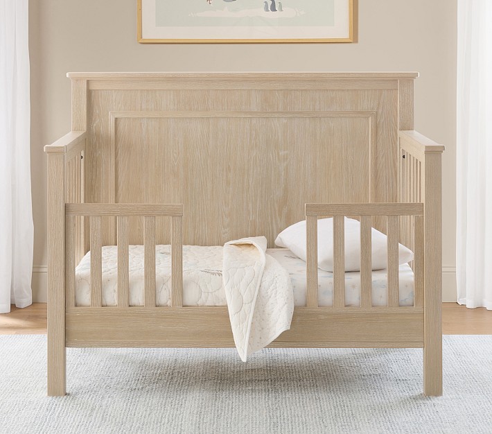 fillmore-4-in-1-toddler-bed-