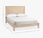 Fillmore 4-in-1 Full Bed Conversion Kit Only