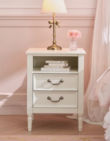 open lace back dress Amazon.com: Anbuy Scalloped Dresser for Bedroom Girls Organizer Storage  with Drawers, Pink 6 Drawer Dresser Modern Wide Chest of Drawers, Fluted  Petal Pattern Large Storage Cabinet for Living Room, Porch : Home