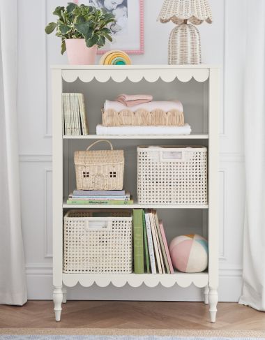 Shop All Furniture & Accessories | Pottery Barn Kids