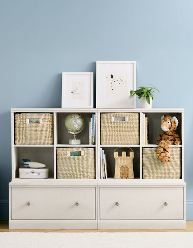 Spinner Mural Pottery Barn Kids – Décoration Murale Ronde Pour Chambre Enfant
