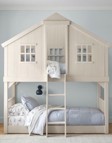 All Bedroom Furniture