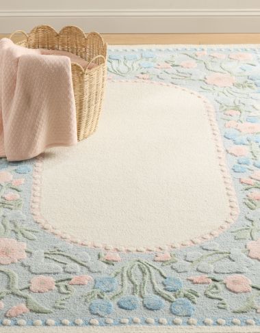 All Rugs &amp; Play Mats