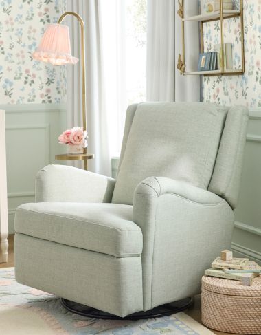 All Baby New Arrivals