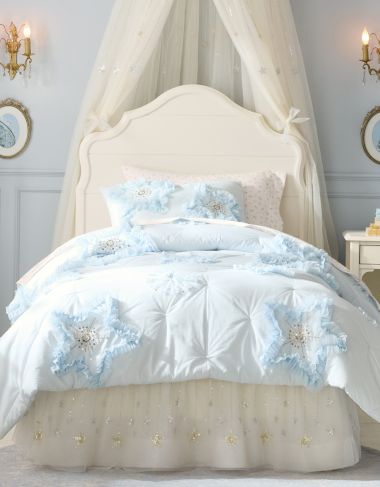 All Kids New Arrivals