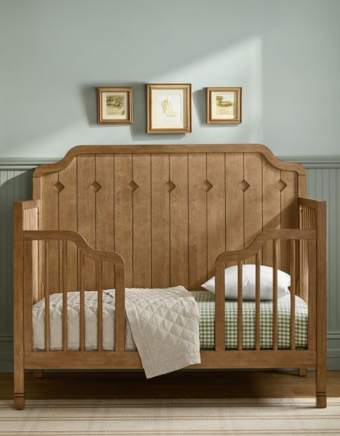 All Toddler New Arrivals