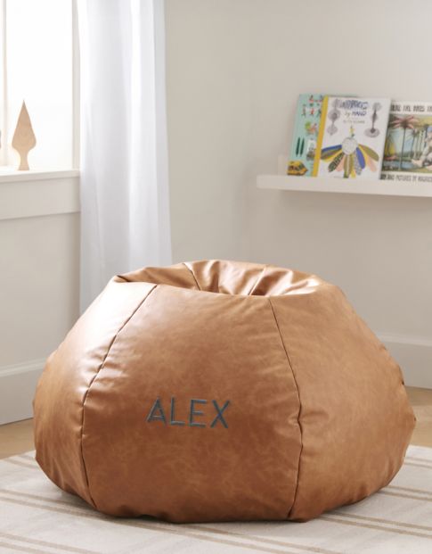 Anywhere Beanbags™