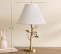Dogwood Table Lamp (19")