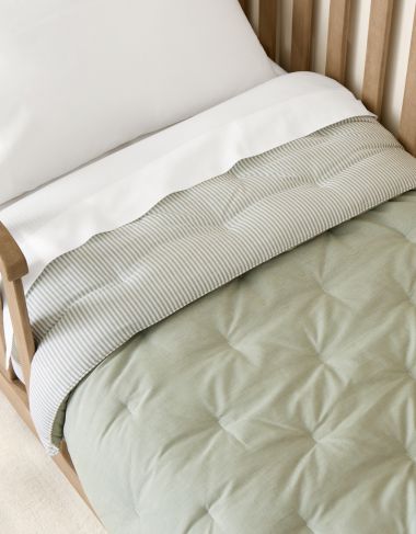 Toddler Quilts & Comforters