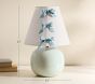 Bow Table Lamp (15")