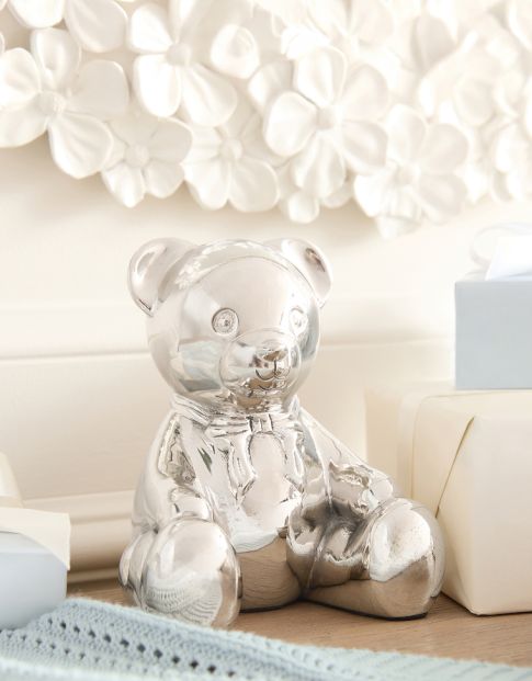 All Room Accessories