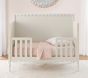 Penny 4-in-1 Toddler Bed Conversion Kit Only