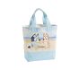 <i>Bluey</i> Beach Tote & Towel Set