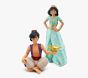 Disney Aladdin Tonies 2-Pack