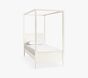 Penny Canopy Bed