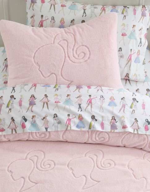 Kids' Bedding