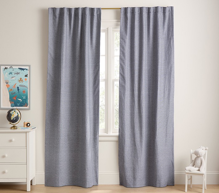 Sitemapcdatahttpautocellcare1compottery Barn Kids Curtains