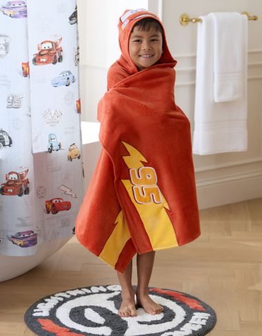 Shop All Collaborations