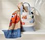 Disney and Pixar <i>Cars</i> Tote