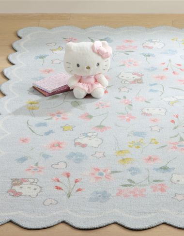 Rugs