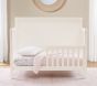 Rory 4-in-1 Toddler Bed Conversion Kit Only