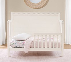 Rory 4-in-1 Toddler Bed Conversion Kit Only