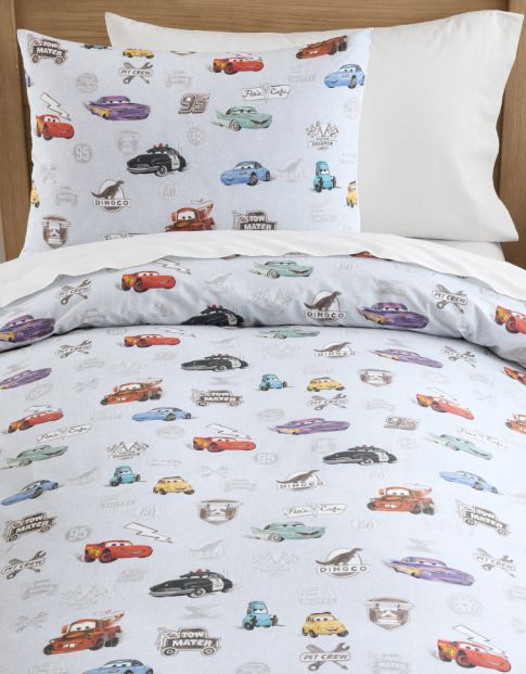 Boy Kids' Bedding