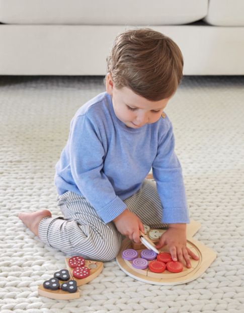 All Kitchens &amp; Pretend Play