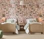 Wallpaperie Woodland Storybook Wallpaper