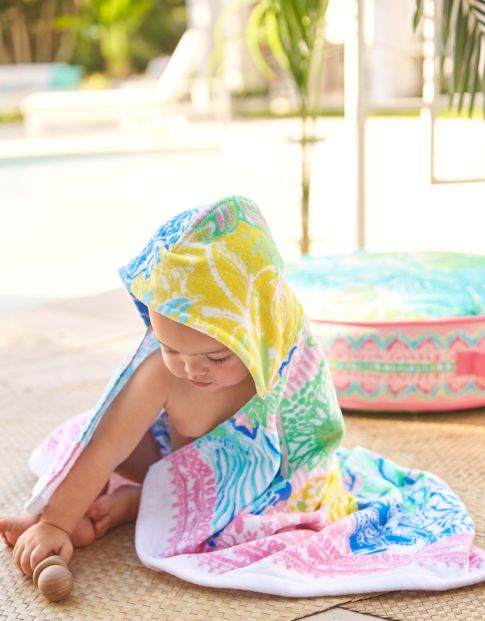 Shop Beach &amp; Pool Sale