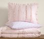 Gabriella Comforter Bedding Set