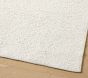 Brooklyn Bouclé Washable Rug
