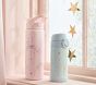 Tutu du Monde Tutu Star Burst Water Bottle