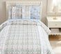 Hill House Home Duvet Bedding Set