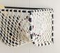Sports Net Shelf (24"x 10")
